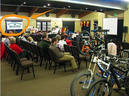 Picasa Web Albums - Matt - Bike Expo - IMG_1334.JPG