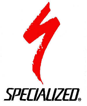specialized-Logo