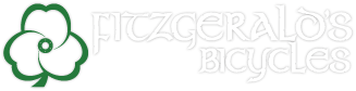 Fitzgerald’s Bicycles