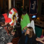 dsc05305