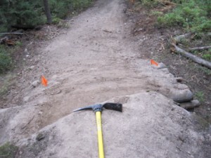 img_0076 What could possibly go wrong with this landing?