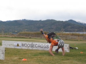 img_0525