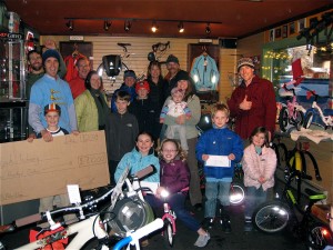 bike-to-school-ambassador2