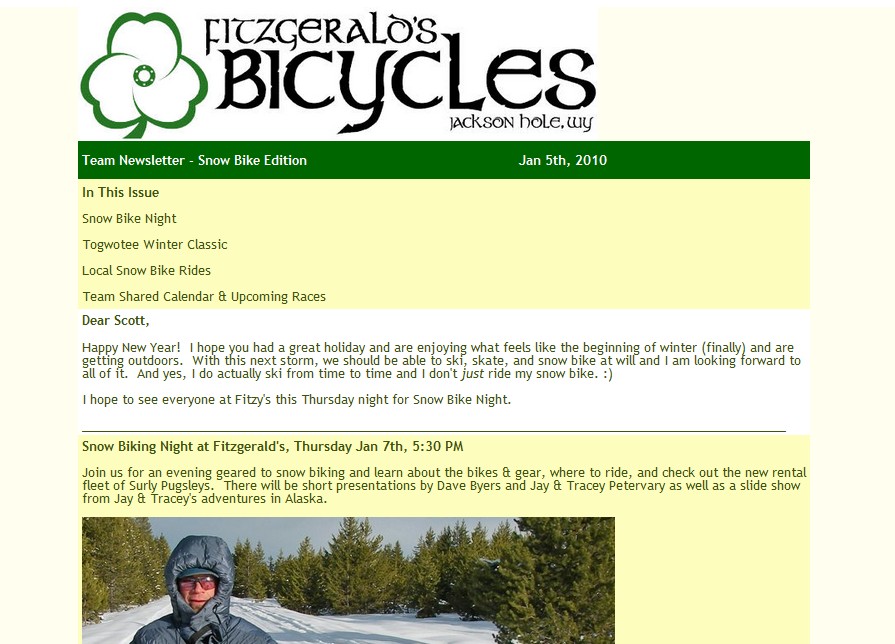 jan-5th-newsletter_ver001