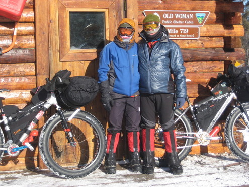 ultra_sport_2010_134