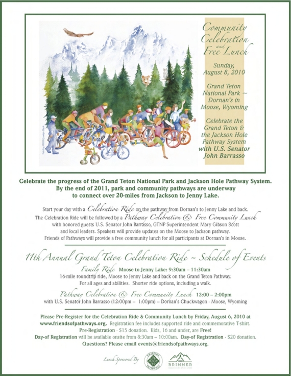 aug_8_invite_gtnp_barrasso1