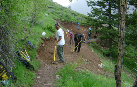 candyland-trail1