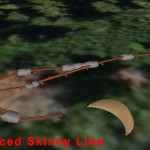 snowking-nov2010-advanced-skinny-trail_z