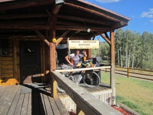 Tour Divide 2012 JayP 075