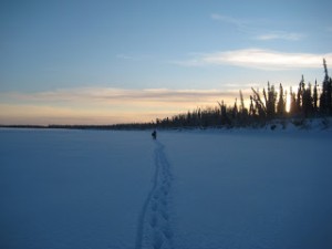Jay P Iditarod Trail Invitation1