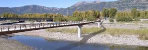 hwy22bridge Highway 22 Bridge