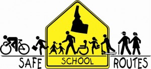 Safe Routes to Schools