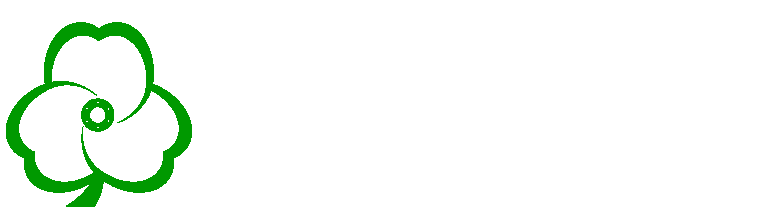 Fitzgerald's Bicycles