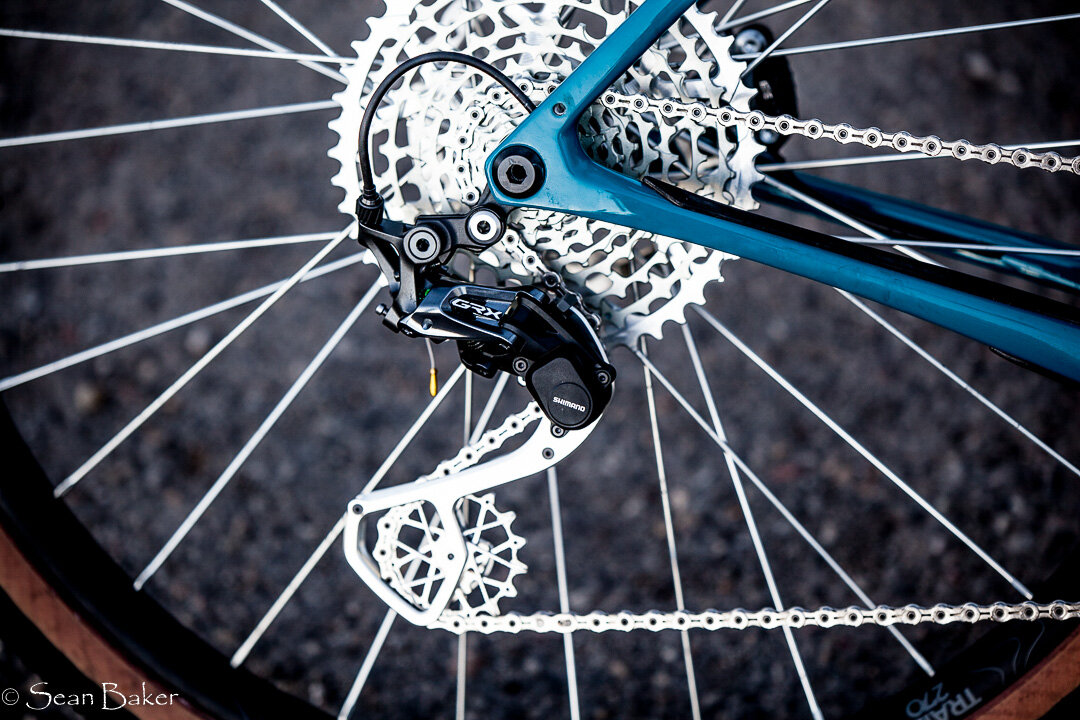 living room 3-2040 (2).jpg