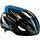 Color: Blue/Black