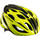 Color: Visibility Yellow