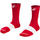 Color: Bonty Red