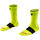 Color: Visibility Yellow