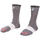 Color: Medium Grey