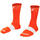 Color: Tomato Orange