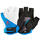 Color: White/Waterloo Blue