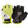Color: Volt