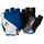 Color: Bonty Blue