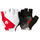 Color: Bonty Red