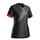 Color: Black