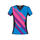 Color: Vice