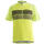Color: Visibility Yellow