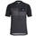 Color: Black