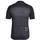 Color: Black