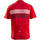 Color: Viper Red
