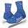 Color: Blue