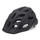 Color: Matte Black