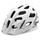 Color: Matte White Ca Bear
