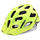 Color: Highlight Yellow