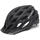 Color: Matte Black