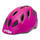 Color: Pink