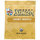 Flavor | Size: Honey | Single Serving
