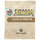 Flavor | Size: Vanilla | Single Serving