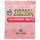 Flavor | Size: Strawberry | Single Serving