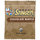 Flavor | Size: Chocolate | Single Serving