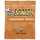 Flavor | Size: Gingersnap | Single Serving