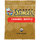 Flavor | Size: Caramel | Single Serving