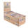 Flavor | Size: Honey | 16-pack