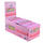 Flavor | Size: Strawberry | 16-pack