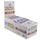 Flavor | Size: Vanilla | 16-pack