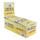 Flavor | Size: Lemon | 16-pack